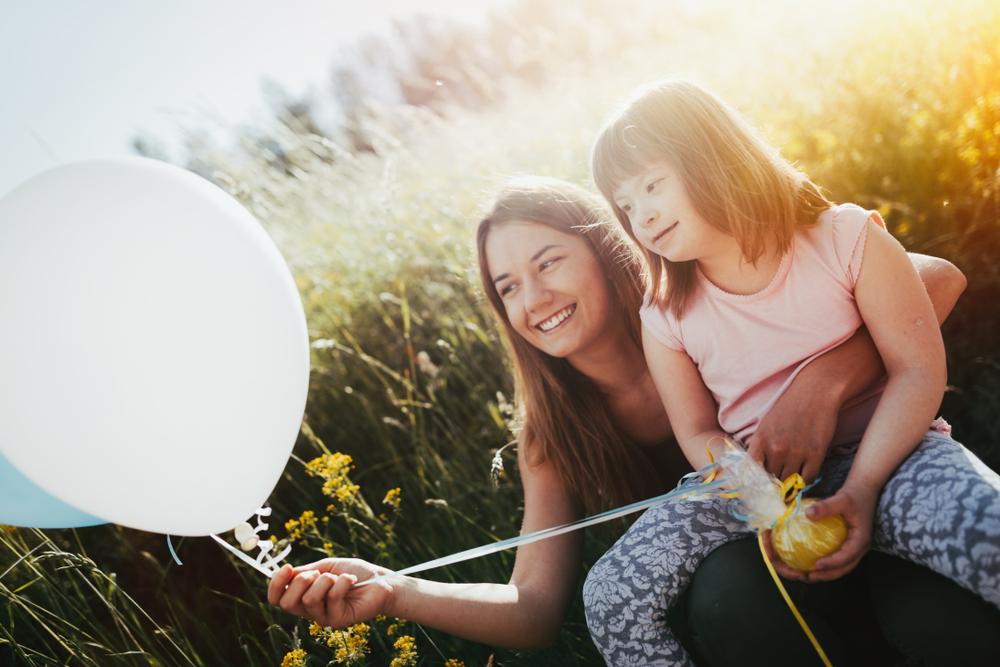 Peuterspeelpunt: XL-spelen, volksspelen en circuskoffer